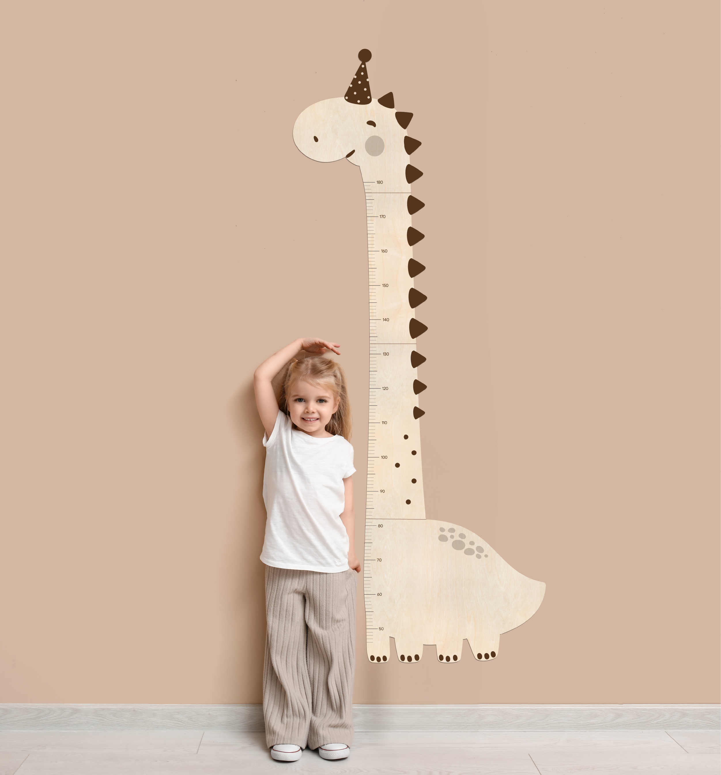 BALLĪŠU DINO
